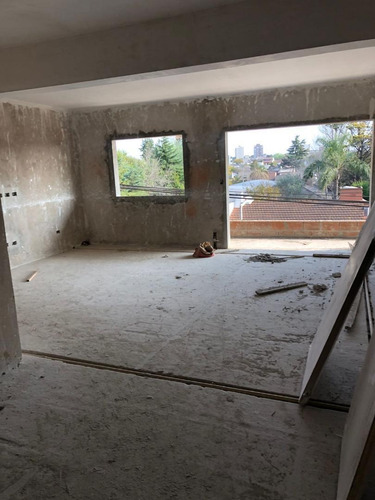 Imagen 7 de 14 de Departamento. 2 Ambientes. Venta, Escobar