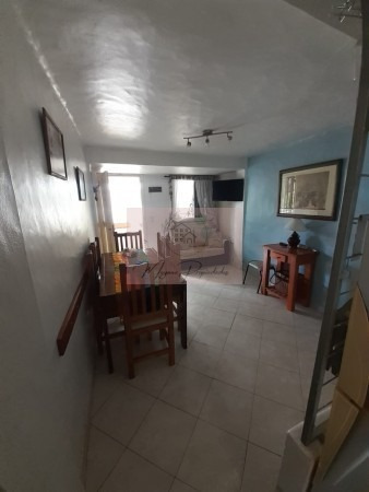 Imagen 9 de 23 de Departamento B4