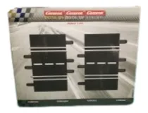 Comprar Carrera 1\u002F4 Tramo De Recta 1\u002F24 Scalextric