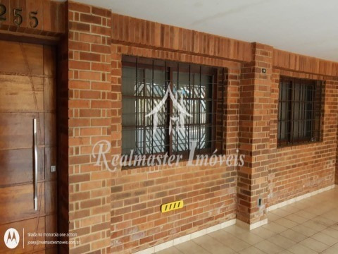 Imagem 3 de 30 de Casa - Ca00288 - 70031579