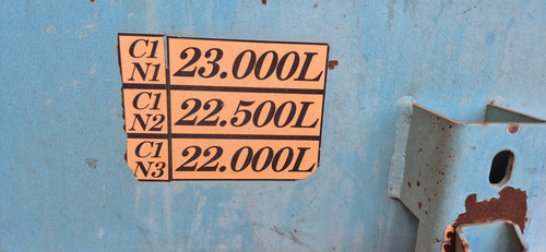 Bitrem Randon 2007/07 47.000ml. 5f66