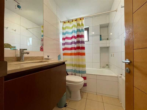 Gran Terreno 704m2 (96087)