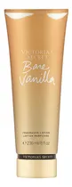 Comprar Victoria´s Secret Body Lotion Bare Vanilla 236ml