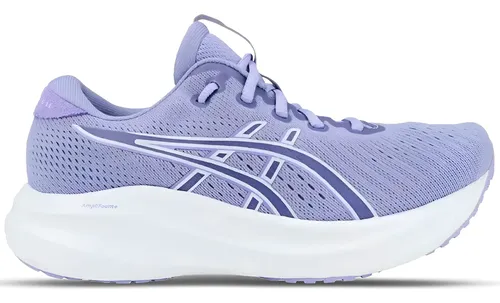 Asics Gel Excite 11 Feminino