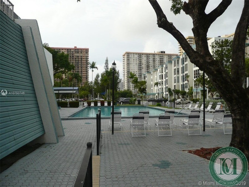 Imagem 3 de 12 de Apartamento - Ap00325 - 67665414
