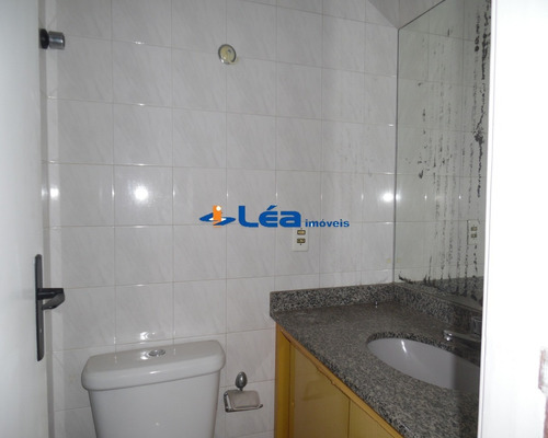 Imagem 26 de 30 de Apartamento - Ap00598 - 69235557