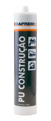 Kit Completo Calha Beiral Marrom 10,50 Metros E 6m Condutor