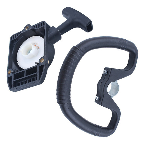 . Empuñadura Circular Para Stihl Fs80 Fs85 Bg85 Fr85 Fs75