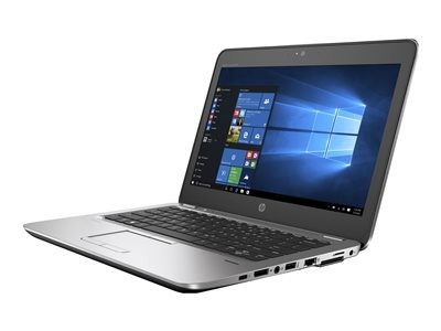 Hp Elitebook 725 G4 - A10 Pro-8730b / 1.8 Ghz - Win 7 Pro 64