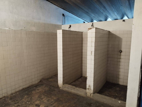 Imagen 12 de 14 de Galpón En Venta Zona Industrial El Recreo