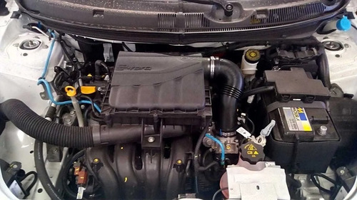 Fiat Fiorino 1.4 Gnc Retira Con Tu Auto Usado O Anticipo G