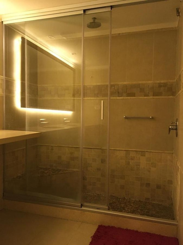 Imagen 21 de 30 de Departamento En Venta- 4 Ambientes - Barrio Privado - Terrazas Al Golf - Pinamar