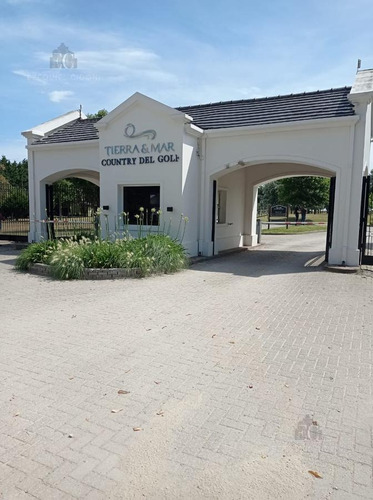 Imagen 21 de 30 de Terreno - Mar Del Plata - Pileta - Mar - Country - Barrio Privado - Golf - Costa Atlántica
