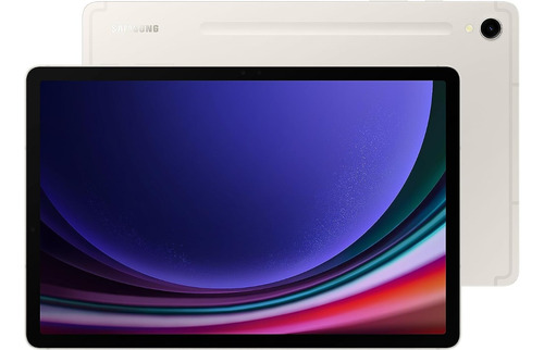 Tablet Samsung Galaxy Tab S9 11 8gb 128gb 2023 Sm-x710 S-pen