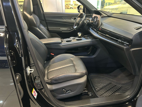 Changan Cs55 Plus 1.5T Premium Dct7