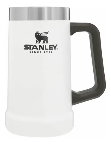 comprar Jarra Cervecera Stanley Original