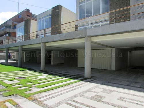 Imagen 8 de 17 de Ss Vende Apartamento 21-20741 En Los Campitos