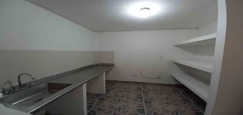 Local En Arriendo En Alta Suiza/manizales (279062213).