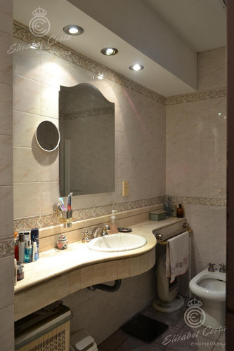 Imagen 18 de 30 de Casa Con Fondo 3 Dormitorios, Quincho- Lanús Este
