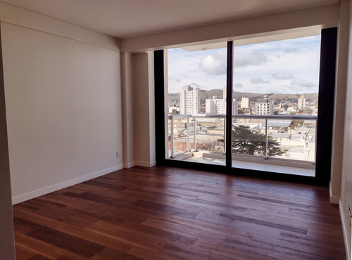Imagen 7 de 12 de Departamento En Venta En Centro
