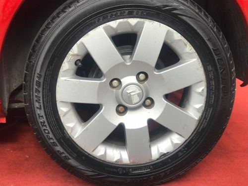 Citroen C3 1.4 Exclusive 2014