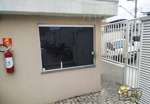 Aparatamento Vila Re - 2212