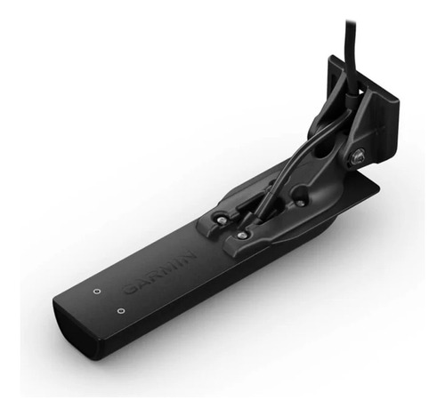 Transdutor Garmin Gt56uhd-tm Clearvü Sidevü 500w 12 Pinos