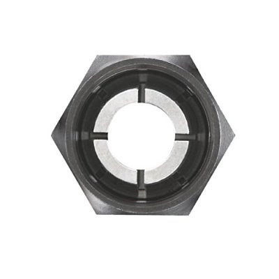 Bosch 2610906287 3/8 Tirada De Collar Para 1613-1617- 1618-