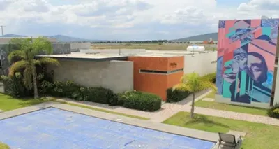 Otro inmueble en venta