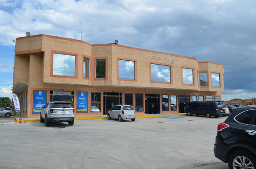 Galpón En San Diego Zona Ind. Castillito Marisol Castro Vend