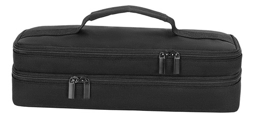 Bolsa De Almacenamiento Para Impresora, Estuche De