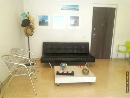 Apartamento Envigado La Cuenca