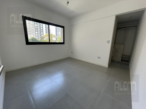 Imagen 11 de 16 de Departamento - Lomas De Zamora Oeste