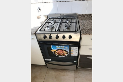 Imagen 11 de 11 de Venta Uergente !! Dos Ambientes Amplios En Excelente Estado
