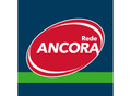Rede Ancora
