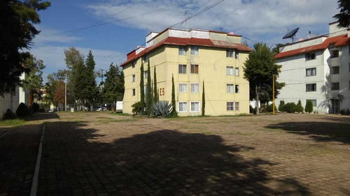 Imagen 1 de 13 de Departamento A 10 Minutos Del Centro