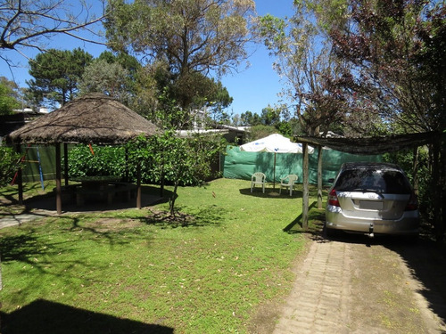 Imagen 4 de 18 de Hermosa - A 50 Mtrs Del Mar - 097257658 - 094408816