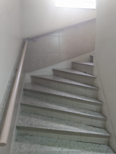 Imagem 3 de 15 de Apartamento - Santana - Ref: 613006 - L-pj7287