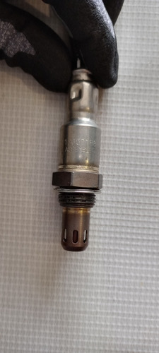 Sensor Oxigeno 12657188 Express,silverado,tahoe,suburban (Usado)