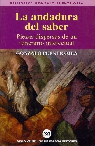 Vol. I Las Religiones Antiguas - Puech Henri Charles, De Puech Henri Charles. Editorial Siglo Xxi En Español