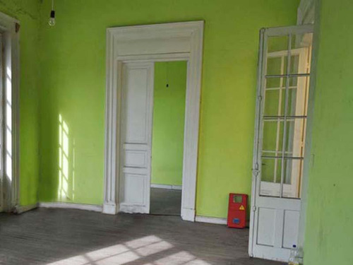 Venta Casa 5 Dormitorios - Ciudad Vieja