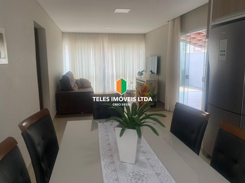 Imagem 3 de 20 de Terreno C/320 Metros Com 1 Casa, 1 Kitinet E Apto - Imb1197 - Imb1197