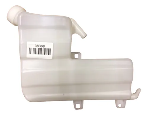 comprar Deposito Agua Radiador Jac Camion 1020 2007 Al 2009