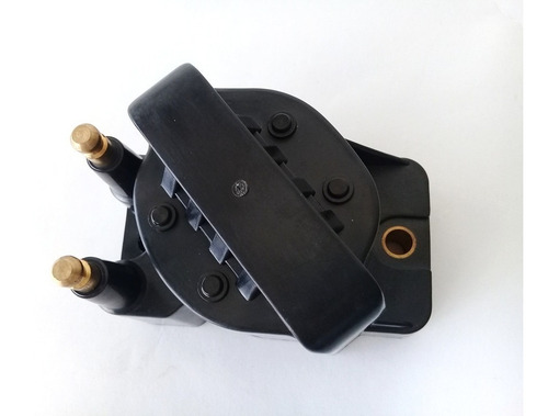 Bobina Encendido Centrury Buick Cavalier Blazer