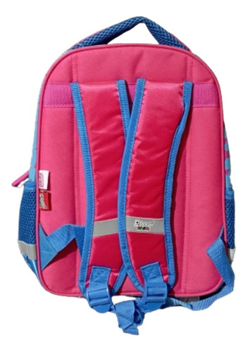 Morral Lol Surprice