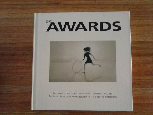 The Awards The Association Of Photographers * Fotografia