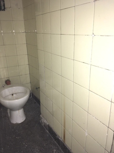 Imagen 6 de 6 de Local Comercial En Venta