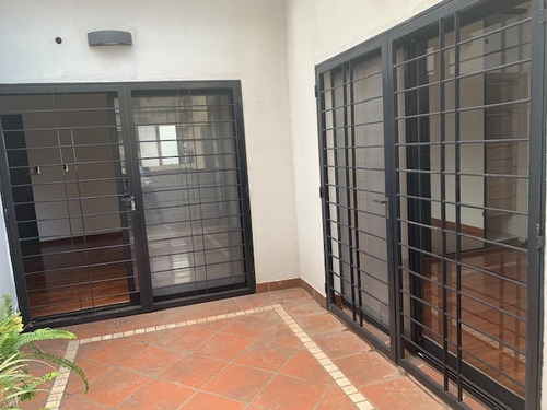 Imagen 3 de 14 de Venta 3 Ambientes X Escalera Con Terraza Propia En Villa Urquiza