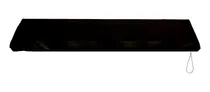 Comprar Piano Hat H-7 Cobertor Funda Piano Yamaha Roland Korg Casio