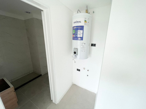 Venta Depto 3 Amb En Caseros Permuta